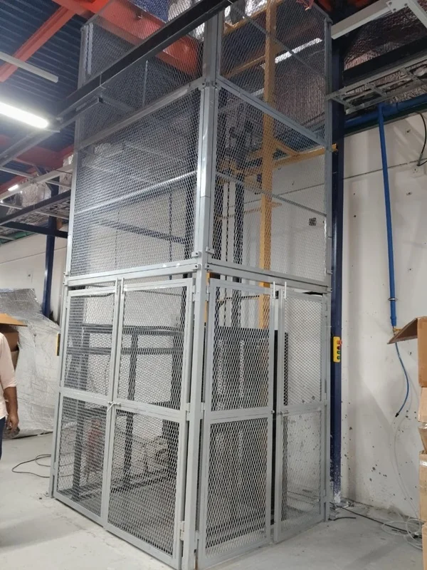 joist manufacturer in Mumbai Navi Mumbai Pune Bangalore Hydraulic mysore Delhi chennai Vapi